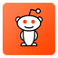 Chia sẻ qua reddit bài:Chàng trai 'thu nhỏ' các công trình kiến trúc cổ