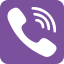 Chia sẻ qua viber bài: Chàng trai 'thu nhỏ' các công trình kiến trúc cổ
